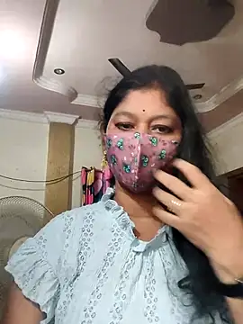 Bangarupapa online show from November 14, 5:44 am