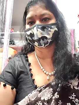 Bangarupapa online show from October 6, 3:46 pm