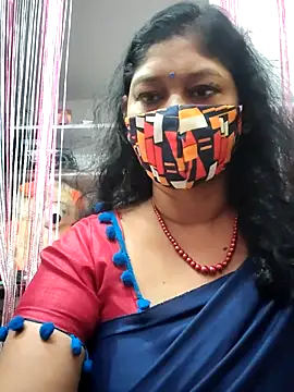 Bangarupapa online show from October 11, 5:47 pm