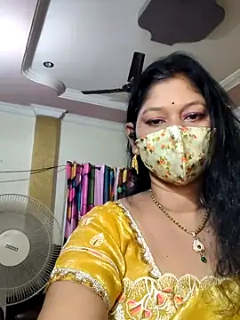 Bangarupapa online show from November 25, 4:02 am