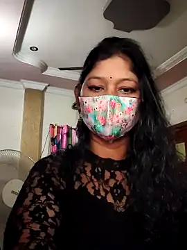 Bangarupapa online show from November 29, 6:08 pm