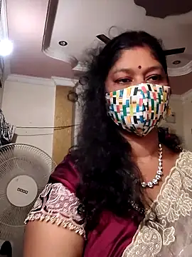 Bangarupapa online show from October 31, 5:20 pm