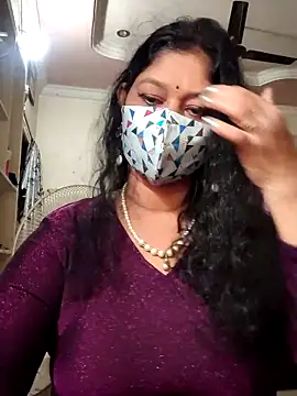 Bangarupapa online show from December 4, 4:28 pm