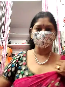 Bangarupapa online show from October 12, 5:14 pm