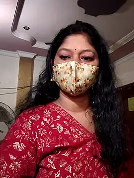 Bangarupapa online show from November 27, 5:02 pm