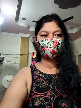 Bangarupapa online show from October 30, 4:48 pm