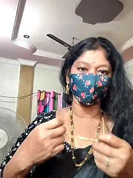 Bangarupapa online show from November 9, 3:38 pm