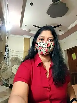 Bangarupapa online show from November 14, 5:49 pm