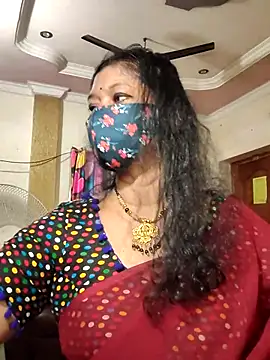 Bangarupapa online show from November 8, 5:27 pm