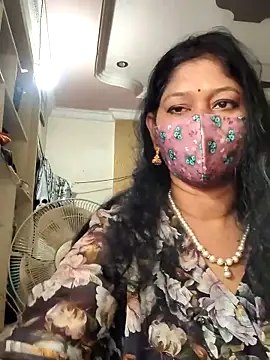 Bangarupapa online show from November 28, 5:07 am