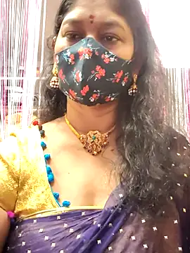 Bangarupapa online show from October 14, 5:41 am