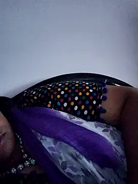 Bangarupapa online show from October 13, 5:36 pm