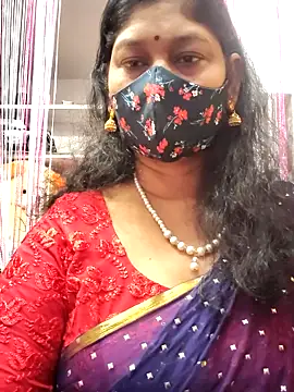 Bangarupapa online show from October 14, 5:46 pm