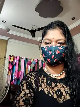 Bangarupapa online show from November 3, 4:17 am