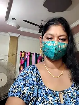 Bangarupapa online show from November 3, 5:16 pm