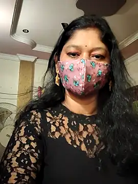 Bangarupapa online show from November 15, 6:34 pm