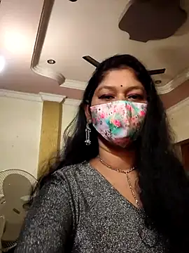 Bangarupapa online show from December 15, 4:24 pm