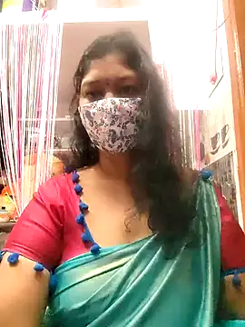 Bangarupapa online show from October 15, 5:50 am