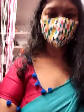 Bangarupapa online show from October 15, 6:16 pm