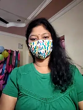 Bangarupapa online show from October 22, 4:17 pm