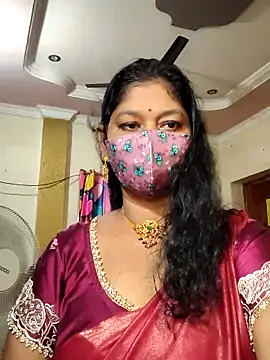 Bangarupapa online show from November 5, 5:05 pm