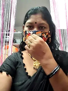 Bangarupapa online show from October 10, 4:30 pm