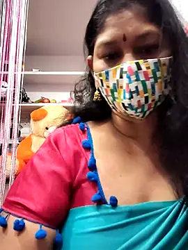 Bangarupapa online show from October 16, 5:54 pm