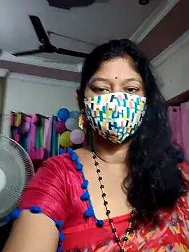 Bangarupapa online show from October 20, 3:52 am