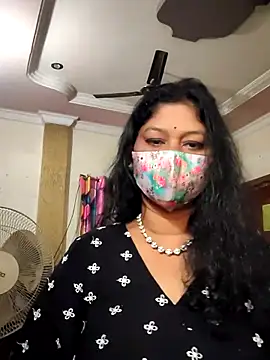 Bangarupapa online show from December 2, 5:53 am