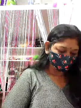 Bangarupapa online show from December 20, 5:43 am