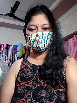 Bangarupapa online show from October 23, 4:33 am