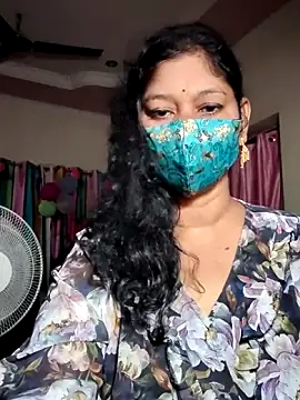 Bangarupapa online show from October 28, 7:18 am