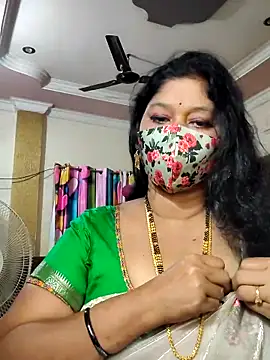 Bangarupapa online show from November 13, 4:00 pm