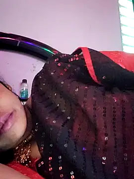 Bangarupapa online show from October 5, 5:31 am