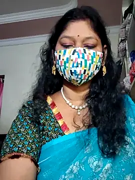 Bangarupapa online show from October 19, 3:48 pm