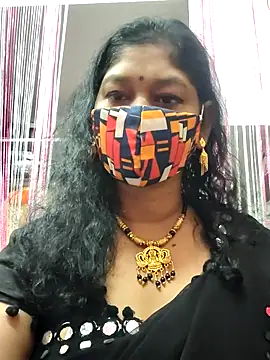 Bangarupapa online show from October 7, 4:30 pm