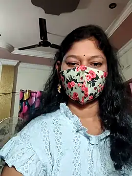 Bangarupapa online show from October 26, 8:20 pm