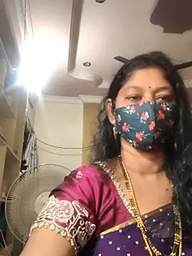 Bangarupapa online show from November 6, 5:39 pm