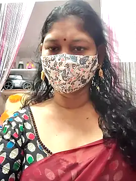 Bangarupapa online show from October 10, 3:29 am