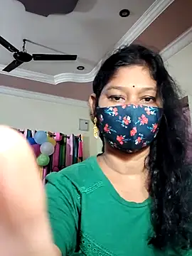 Bangarupapa online show from October 25, 5:06 am