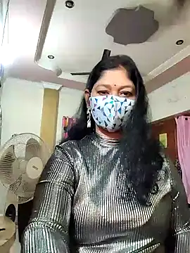 Bangarupapa online show from December 5, 5:11 pm