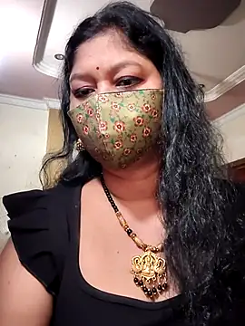 Bangarupapa online show from December 14, 6:24 pm