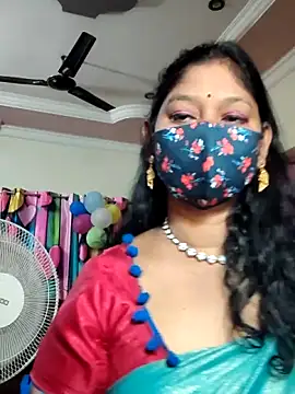 Bangarupapa online show from October 23, 4:38 pm