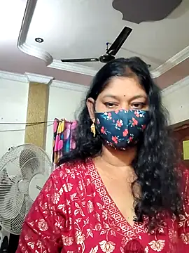 Bangarupapa online show from October 28, 7:46 pm