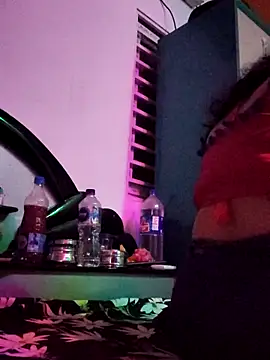 Bangarupapa online show from October 5, 5:36 pm