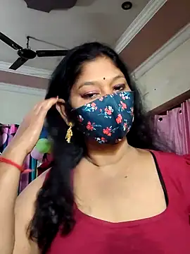 Bangarupapa online show from October 21, 3:55 pm