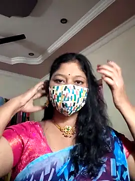 Bangarupapa online show from October 24, 5:01 pm