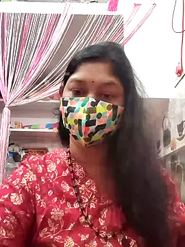 Bangarupapa online show from December 23, 4:34 am