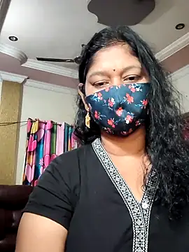 Bangarupapa online show from November 1, 8:52 am