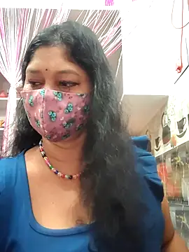 Bangarupapa online show from December 22, 4:29 pm